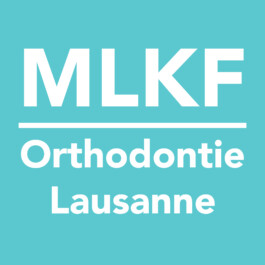 Favicon_MLKF - 