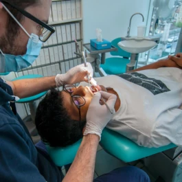 Conseils orthodontiques pour les patients