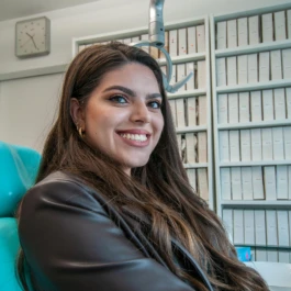 Conseils orthodontiques pour les patients
