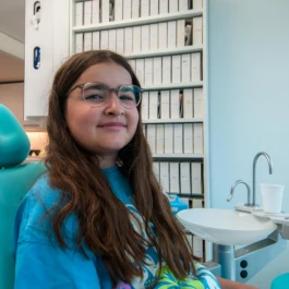 Conseils orthodontiques pour les patients